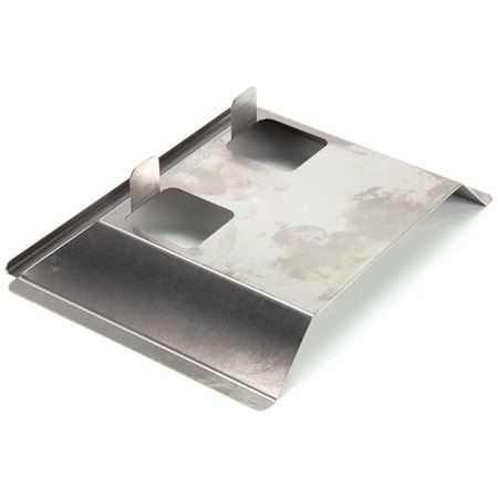 Star Manufacturing Tube Cover Assy M2-PD2038